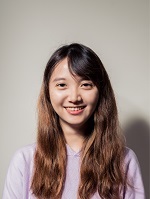 廖翊婷