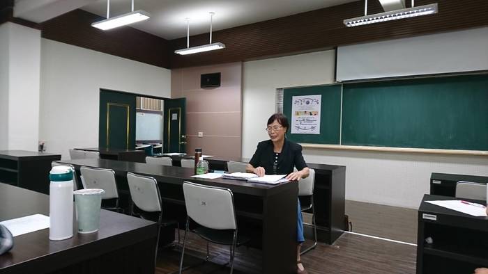 20190530【學習講座】剖析日常語言: 從語意學與語用學說起圖片