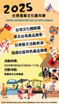 Link to ImgDesc