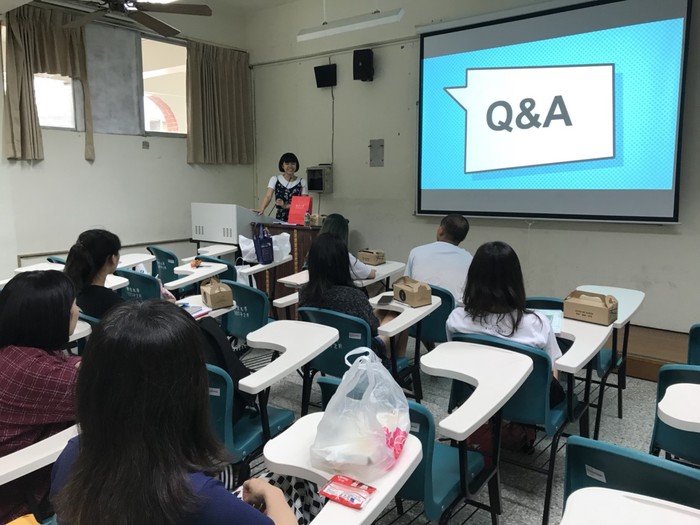 20180621【學習講座】觀光導遊及領隊輔導考照諮詢圖片