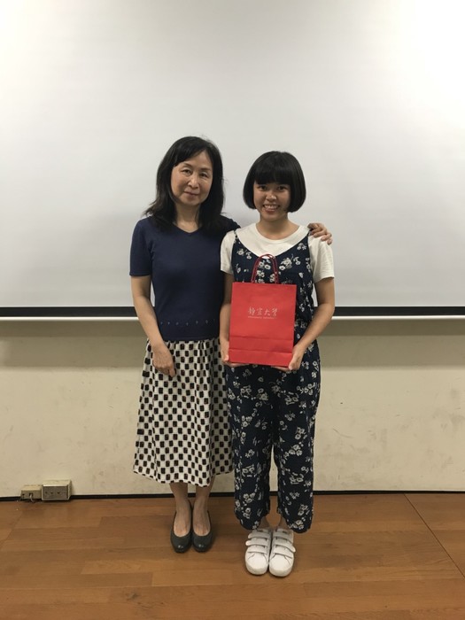 20180621【學習講座】觀光導遊及領隊輔導考照諮詢圖片