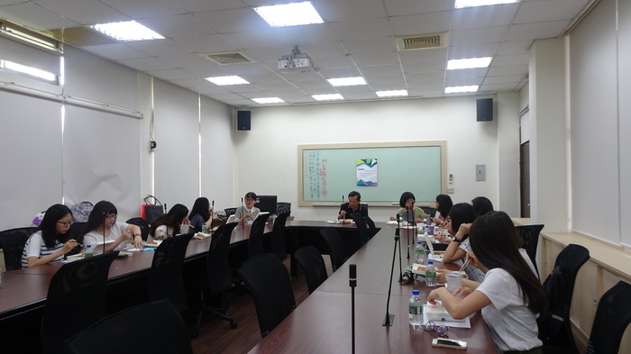 20180608【學習講座】會走路的老鷹—墨西哥圖片