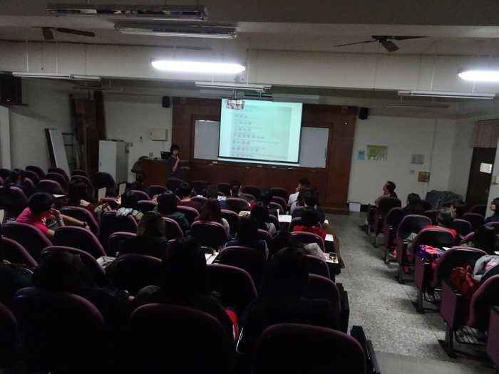 20161214【學習講座】外語學習的外遇與小三圖片